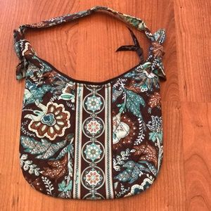Vera Bradley Bag
